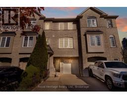 59 Cullcastle Street, Ajax, ON L1S0B1 Photo 46