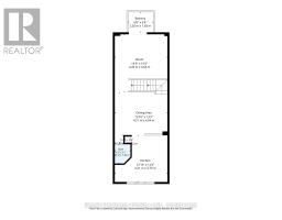 59 Cullcastle Street, Ajax, ON L1S0B1 Photo 47