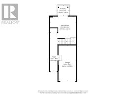 59 Cullcastle Street, Ajax, ON L1S0B1 Photo 48