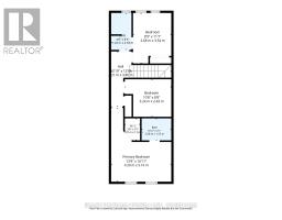 59 Cullcastle Street, Ajax, ON L1S0B1 Photo 49