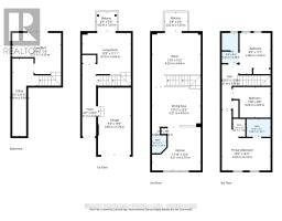 59 Cullcastle Street, Ajax, ON L1S0B1 Photo 50