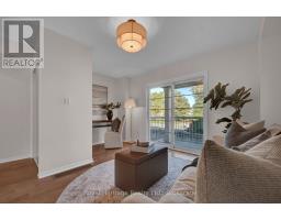Primary Bedroom - 59 Cullcastle Street, Ajax, ON L1S0B1 Photo 6