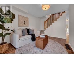 Bedroom 2 - 59 Cullcastle Street, Ajax, ON L1S0B1 Photo 7