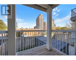 Bedroom 3 - 59 Cullcastle Street, Ajax, ON L1S0B1 Photo 8