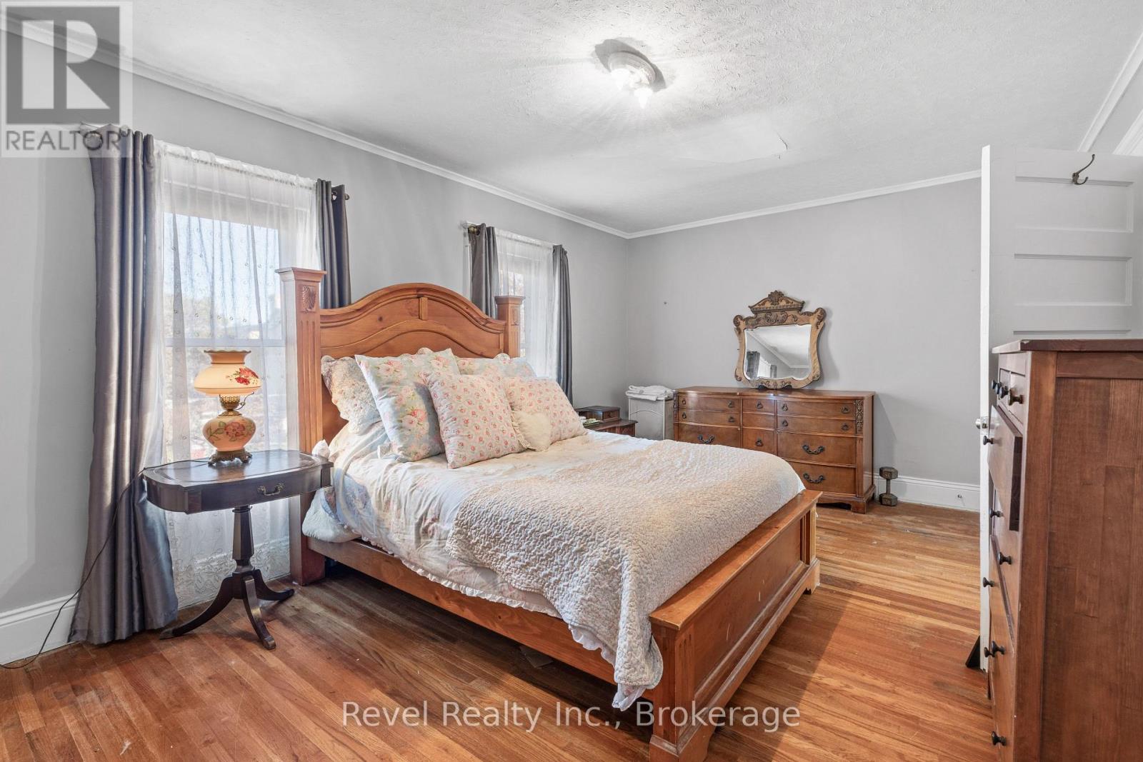 27 Francis Street, Kawartha Lakes, ON photo 20