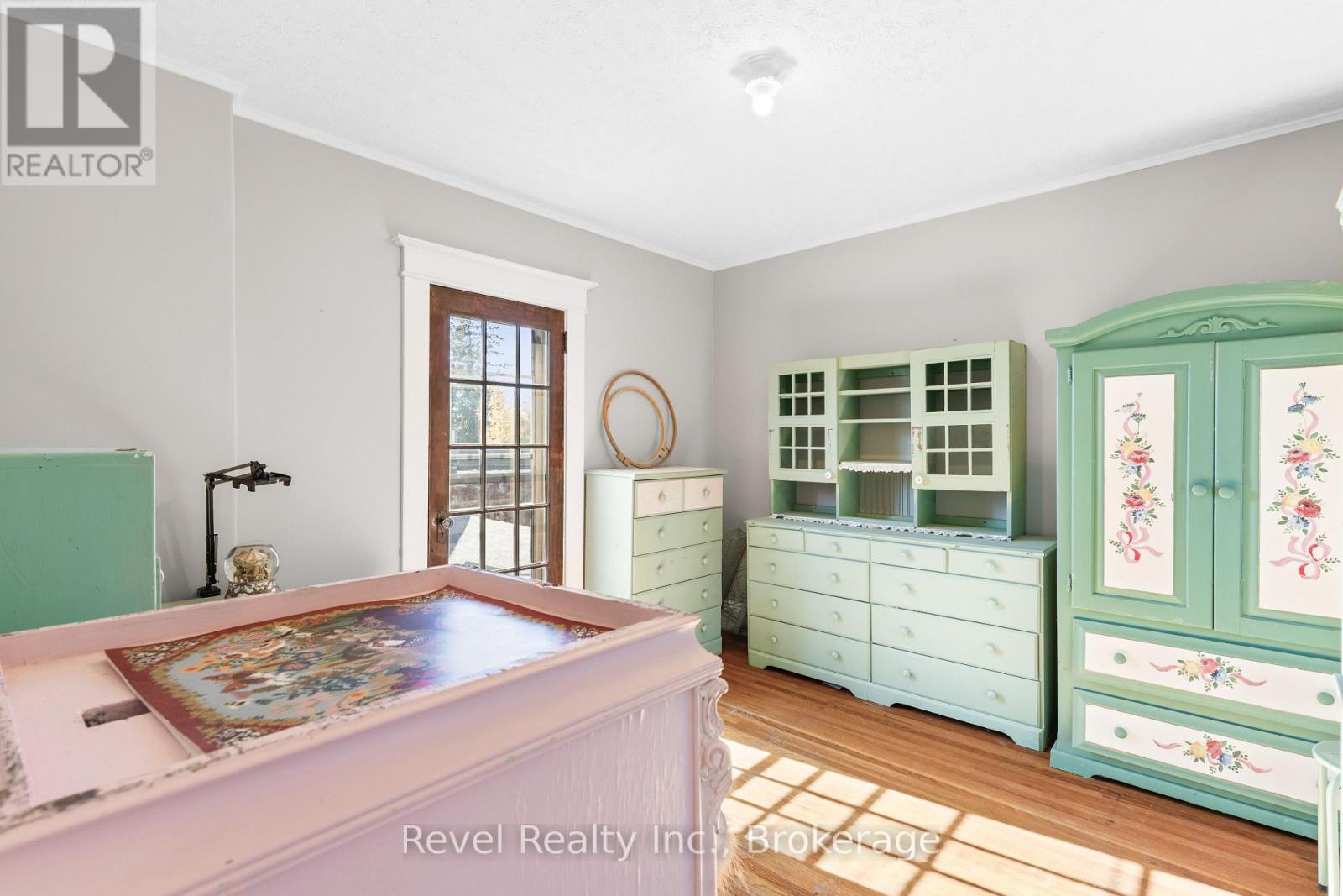 27 Francis Street, Kawartha Lakes, ON photo 26