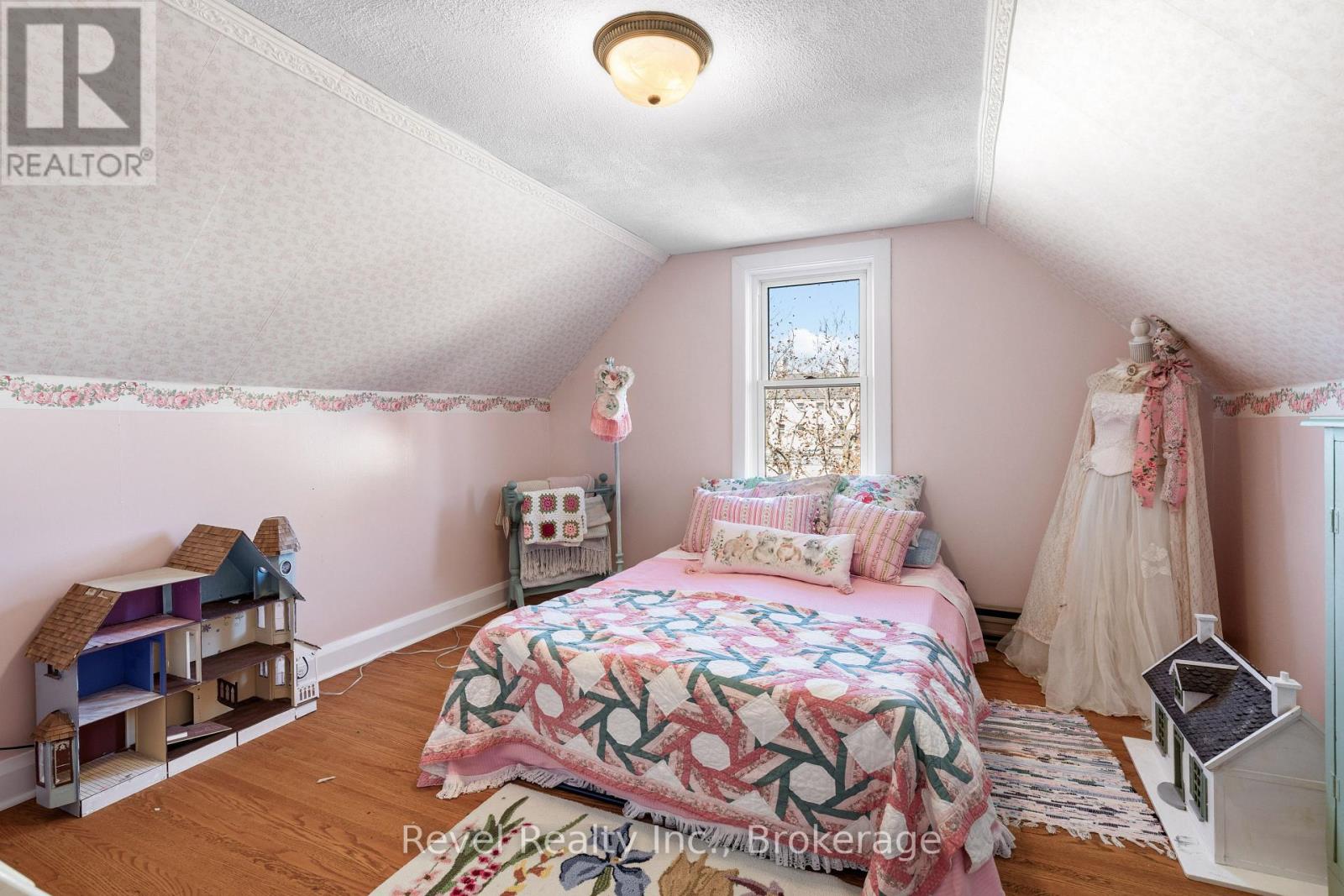 27 Francis Street, Kawartha Lakes, ON photo 31