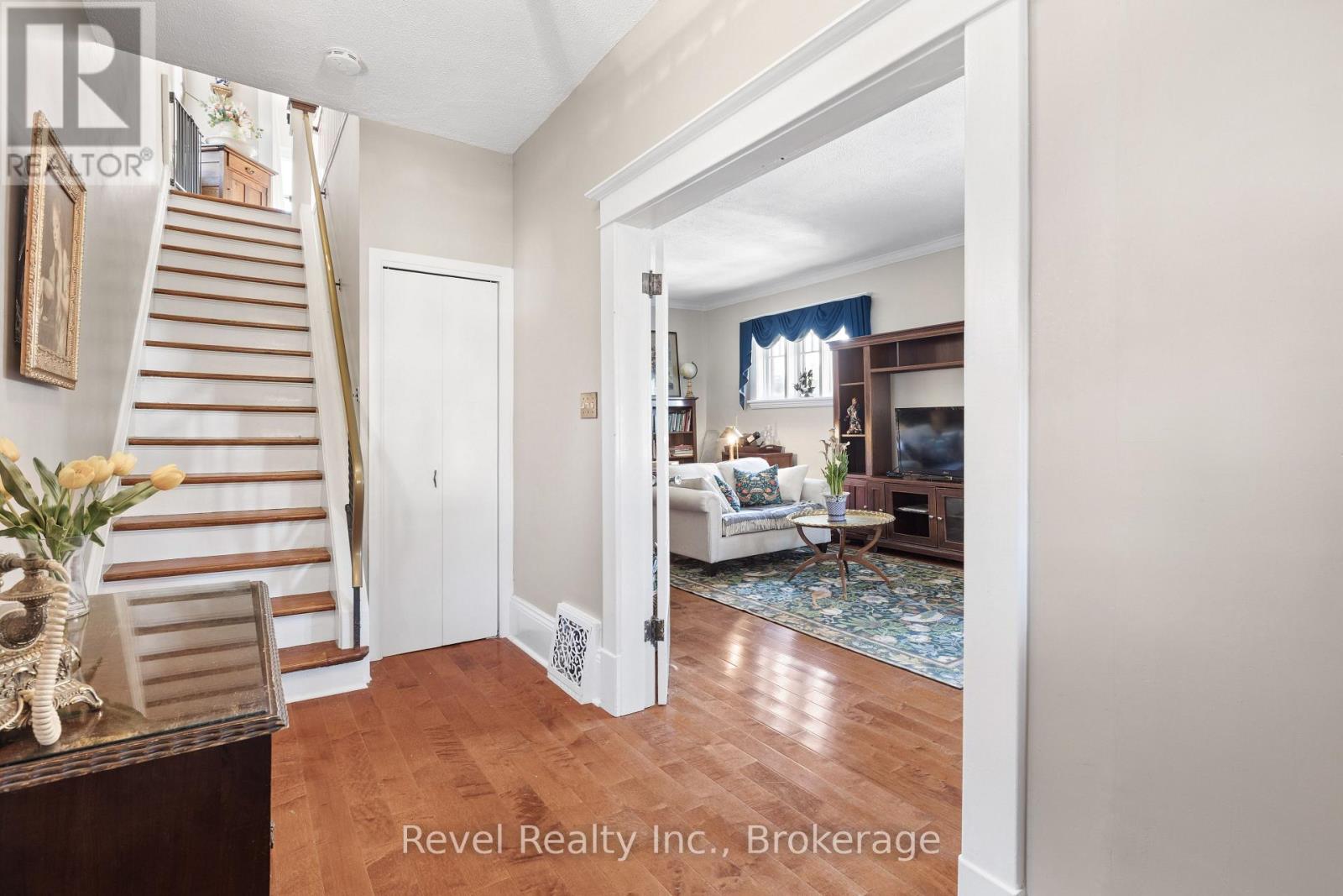 27 Francis Street, Kawartha Lakes, ON photo 32