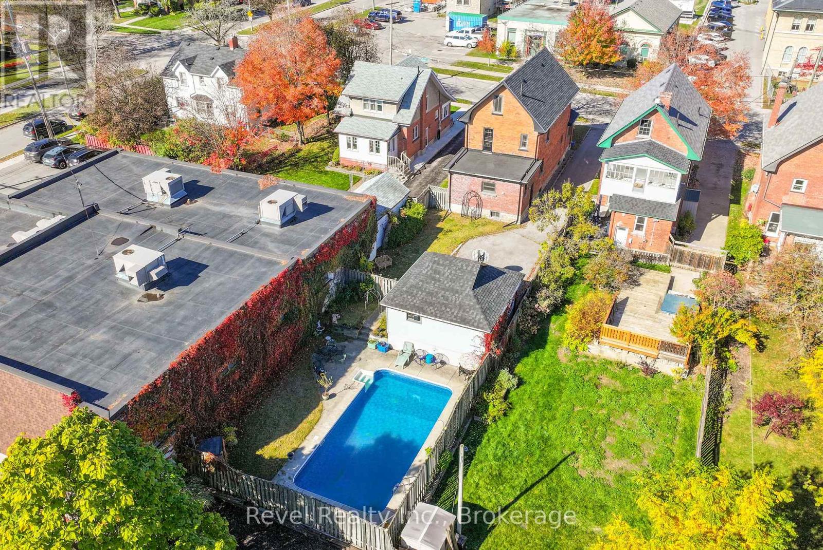 27 Francis Street, Kawartha Lakes, ON photo 34