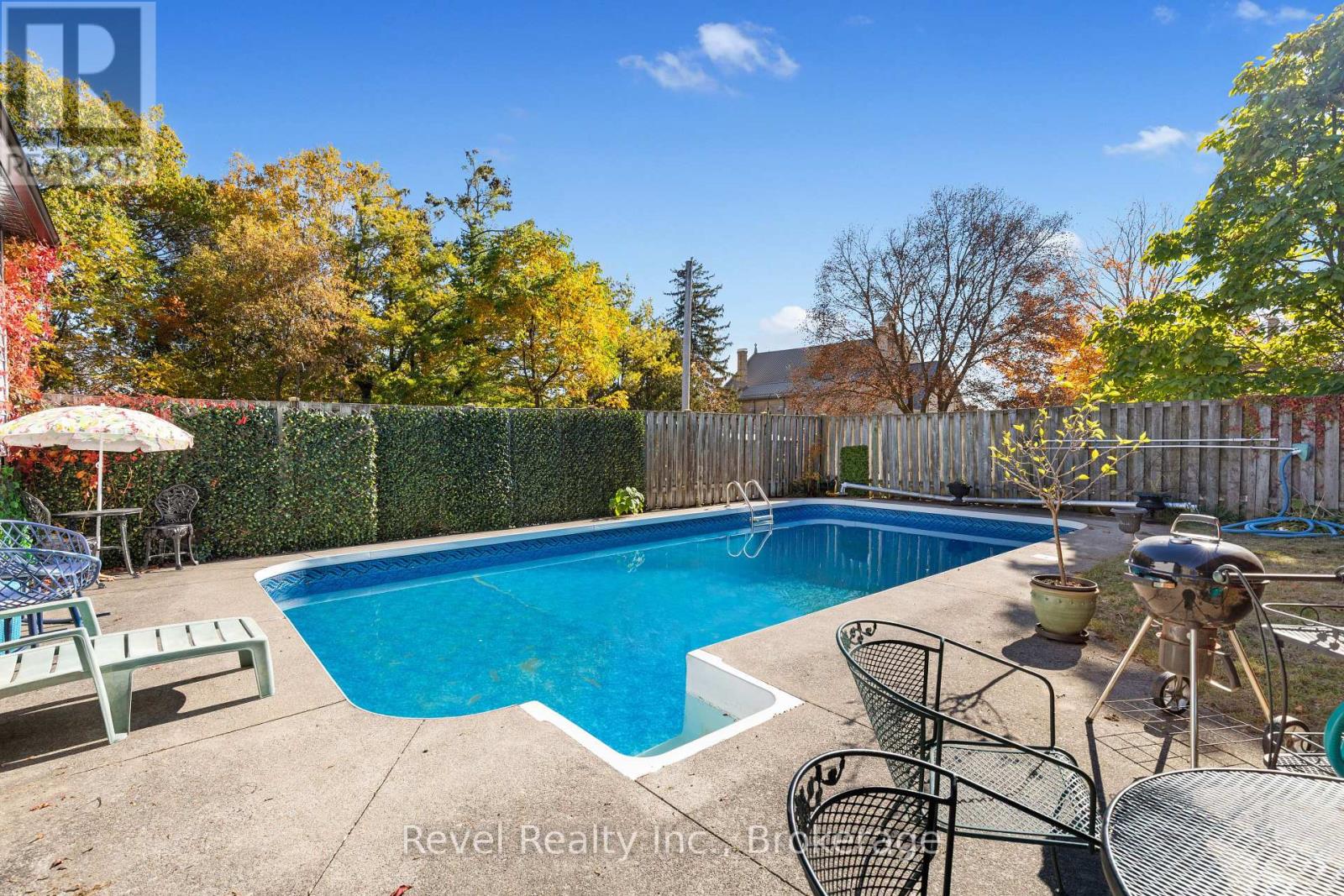 27 Francis Street, Kawartha Lakes, ON photo 40