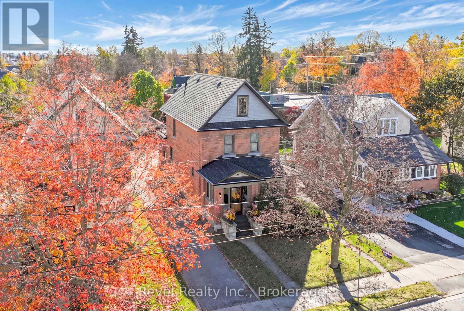 27 Francis Street, Kawartha Lakes, ON photo 45