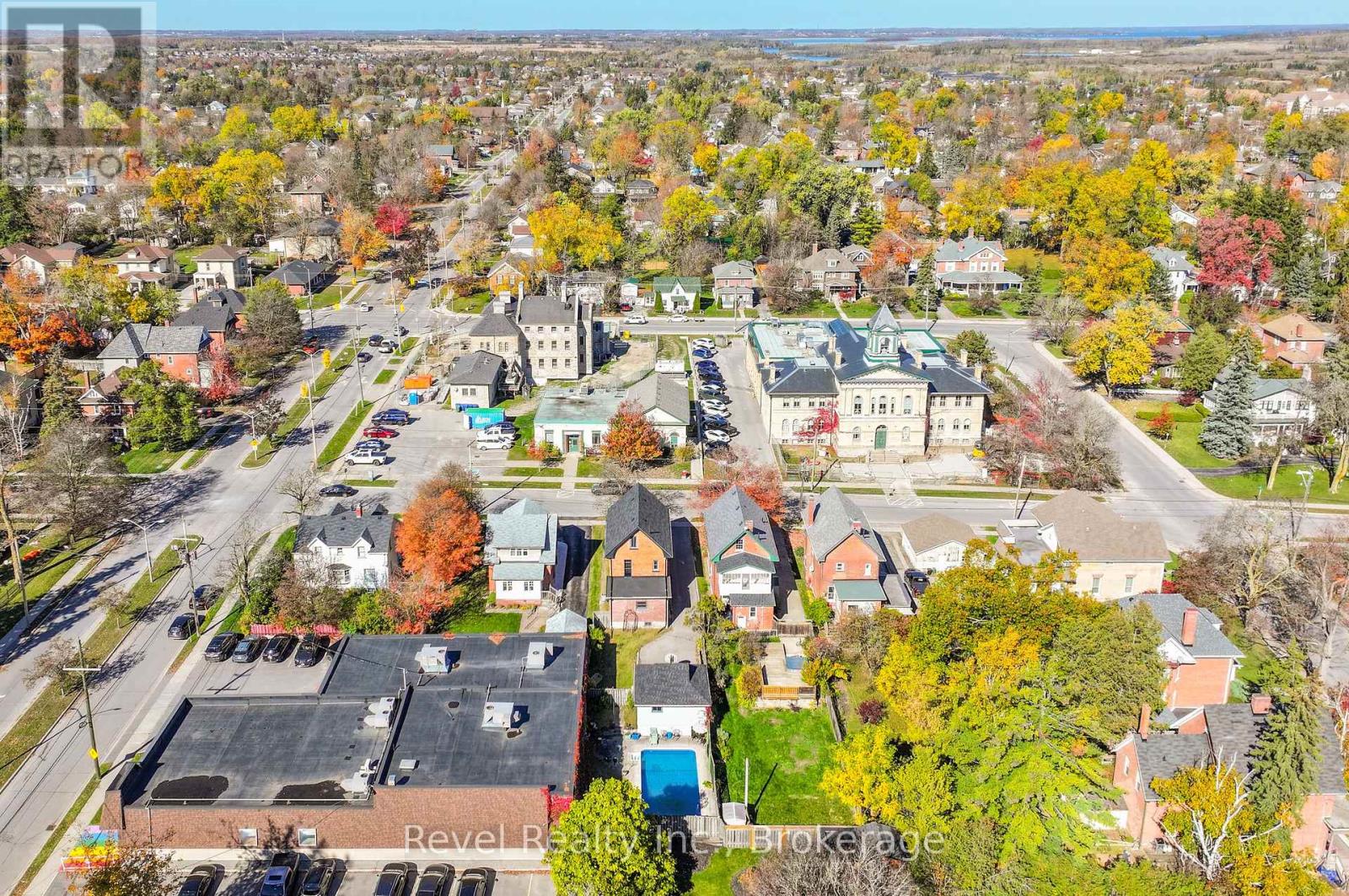 27 Francis Street, Kawartha Lakes, ON photo 46