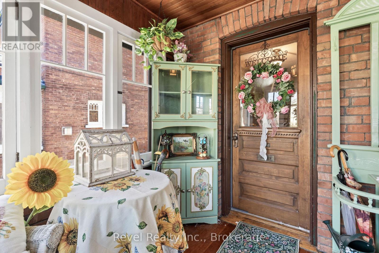 27 Francis Street, Kawartha Lakes, ON photo 8