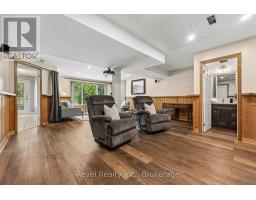 18 Bessie Avenue S, Kawartha Lakes, ON K0M1A0 Photo 11