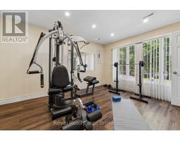 18 Bessie Avenue S, Kawartha Lakes, ON K0M1A0 Photo 12