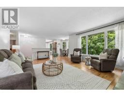18 Bessie Avenue S, Kawartha Lakes, ON K0M1A0 Photo 15