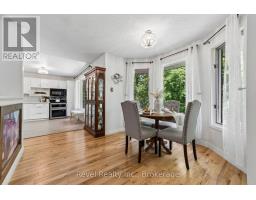 18 Bessie Avenue S, Kawartha Lakes, ON K0M1A0 Photo 16
