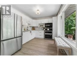 18 Bessie Avenue S, Kawartha Lakes, ON K0M1A0 Photo 17