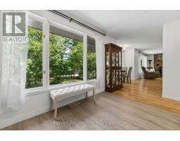 18 Bessie Avenue S, Kawartha Lakes, ON K0M1A0 Photo 19