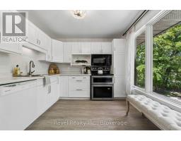 18 Bessie Avenue S, Kawartha Lakes, ON K0M1A0 Photo 20