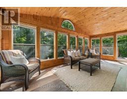 18 Bessie Avenue S, Kawartha Lakes, ON K0M1A0 Photo 21