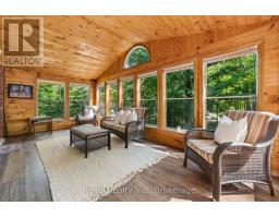 18 Bessie Avenue S, Kawartha Lakes, ON K0M1A0 Photo 22