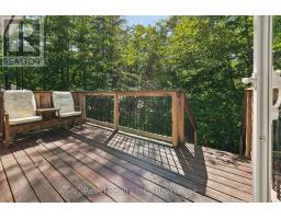 18 Bessie Avenue S, Kawartha Lakes, ON K0M1A0 Photo 23