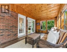 18 Bessie Avenue S, Kawartha Lakes, ON K0M1A0 Photo 24