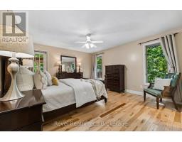 18 Bessie Avenue S, Kawartha Lakes, ON K0M1A0 Photo 25