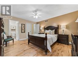18 Bessie Avenue S, Kawartha Lakes, ON K0M1A0 Photo 26