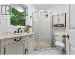 18 Bessie Avenue S, Kawartha Lakes, ON K0M1A0 Photo 27