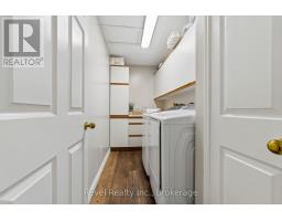 18 Bessie Avenue S, Kawartha Lakes, ON K0M1A0 Photo 28