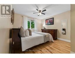 18 Bessie Avenue S, Kawartha Lakes, ON K0M1A0 Photo 29