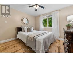 18 Bessie Avenue S, Kawartha Lakes, ON K0M1A0 Photo 30