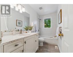 18 Bessie Avenue S, Kawartha Lakes, ON K0M1A0 Photo 31
