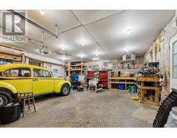 18 Bessie Avenue S, Kawartha Lakes, ON K0M1A0 Photo 32