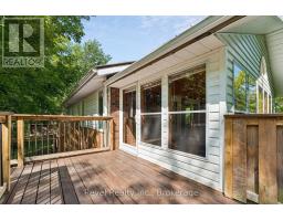 18 Bessie Avenue S, Kawartha Lakes, ON K0M1A0 Photo 33