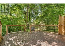18 Bessie Avenue S, Kawartha Lakes, ON K0M1A0 Photo 34