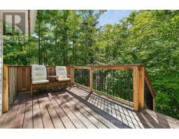 18 Bessie Avenue S, Kawartha Lakes, ON K0M1A0 Photo 35