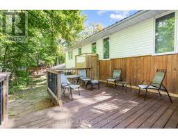 18 Bessie Avenue S, Kawartha Lakes, ON K0M1A0 Photo 36