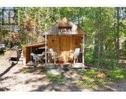 18 Bessie Avenue S, Kawartha Lakes, ON K0M1A0 Photo 38