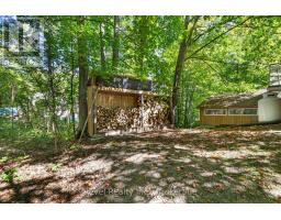18 Bessie Avenue S, Kawartha Lakes, ON K0M1A0 Photo 39