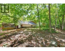 18 Bessie Avenue S, Kawartha Lakes, ON K0M1A0 Photo 40