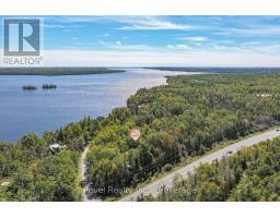 18 Bessie Avenue S, Kawartha Lakes, ON K0M1A0 Photo 42