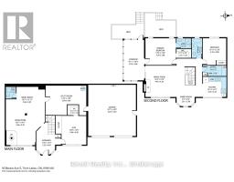 18 Bessie Avenue S, Kawartha Lakes, ON K0M1A0 Photo 43