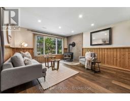 Dining room - 18 Bessie Avenue S, Kawartha Lakes, ON K0M1A0 Photo 7
