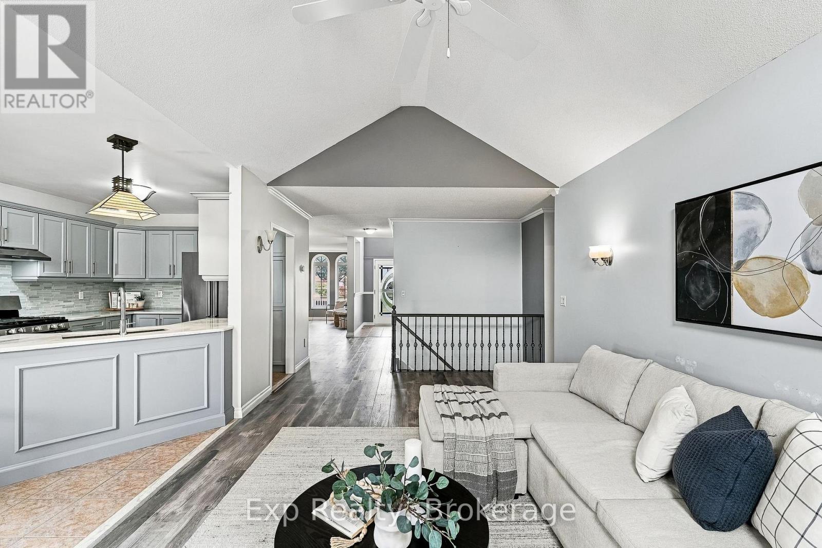 58 Baxter Place, Port Hope, ON photo 17