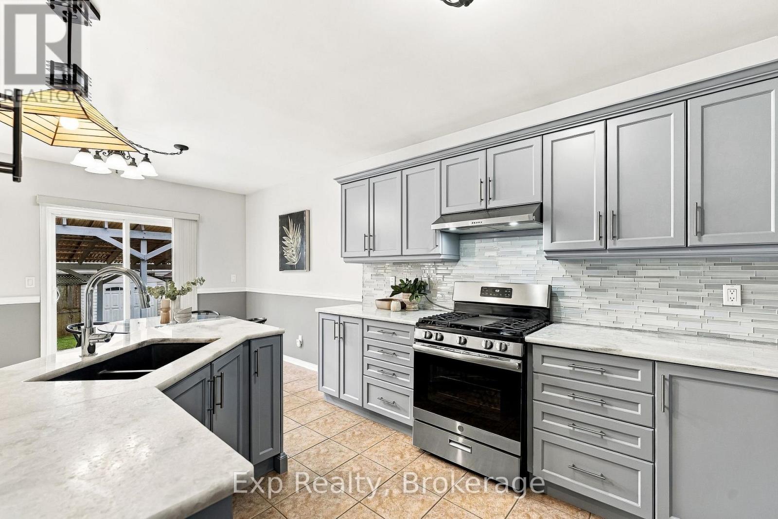 58 Baxter Place, Port Hope, ON photo 23