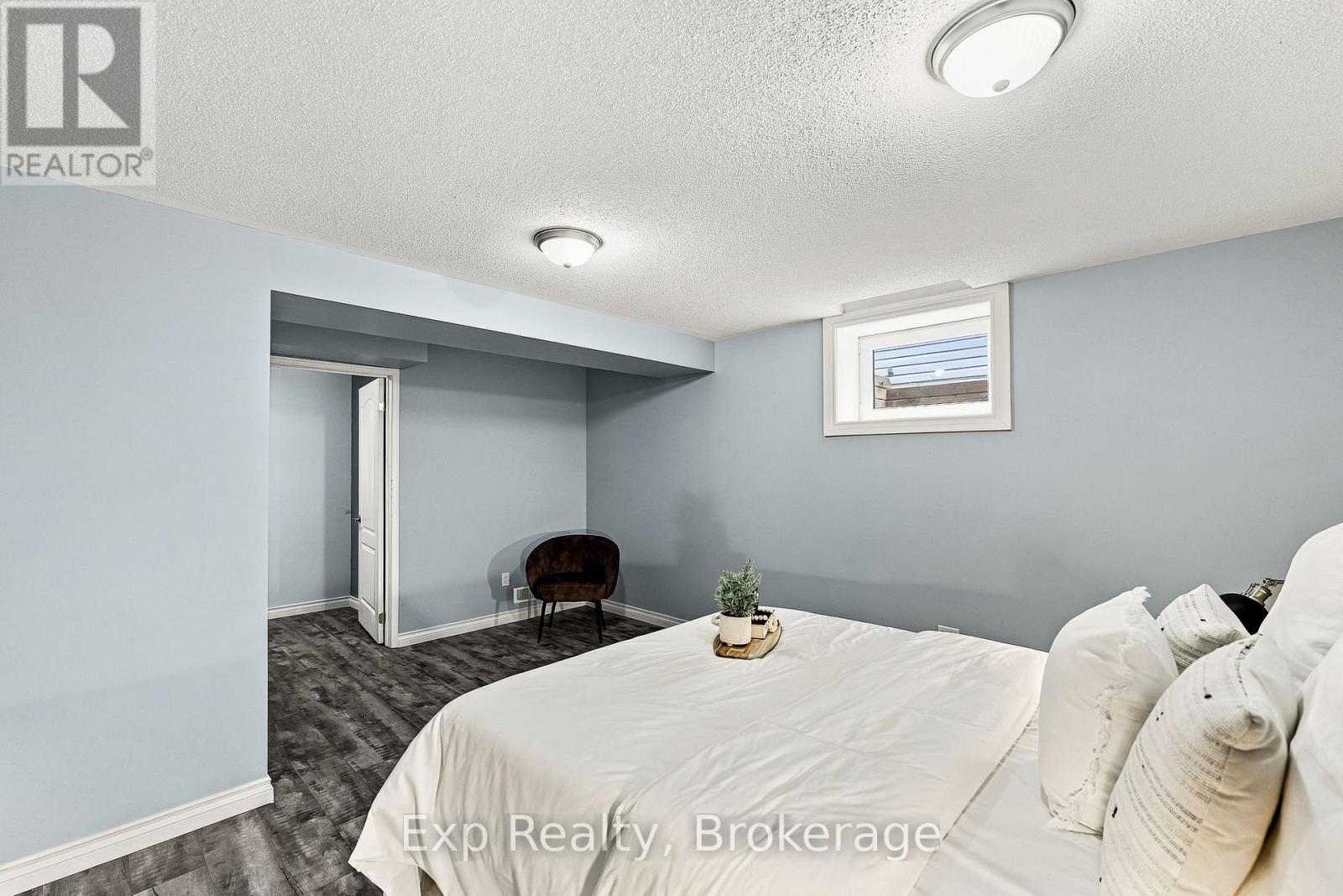 58 Baxter Place, Port Hope, ON photo 36