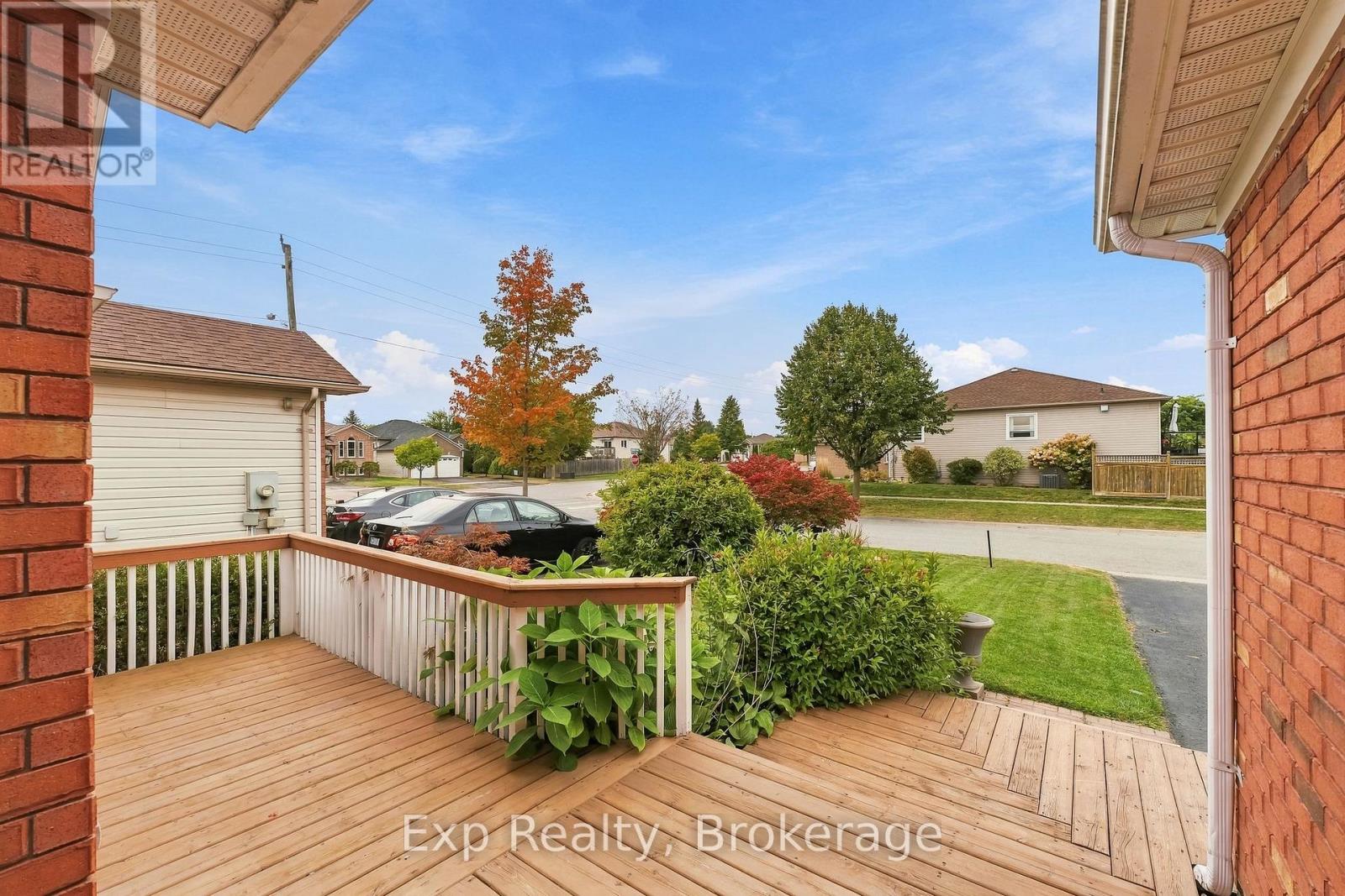 58 Baxter Place, Port Hope, ON photo 5